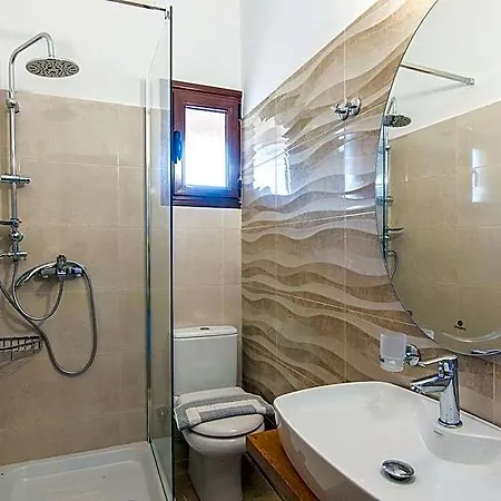 Hotel Olga 4*