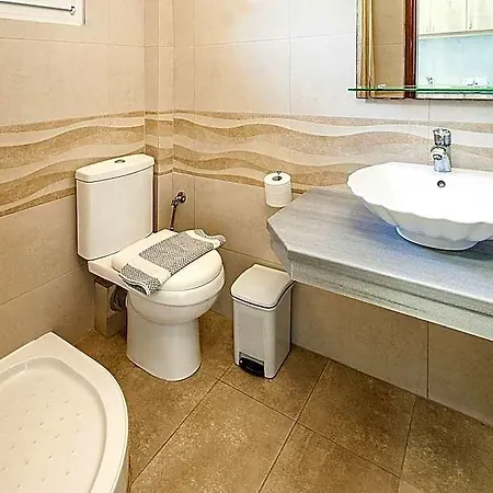 Hotel Olga 4*